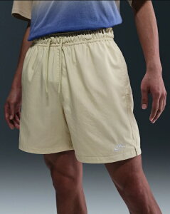 iCL Nike Nu t[ V[g g[jOpcEn[tpc FN3308-229(CgJ[L/zCg)