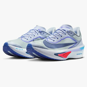 iCL Nike Y[ tC 6 jOV[Y FN8454-002(S[Xg/tbg{[O[/u[CgjO/u[{Ch)