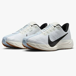 iCL Nike EBY yKTX vX fB[XjOV[Y FQ7261-102(zCg/ZC/u[eBg/ubN)