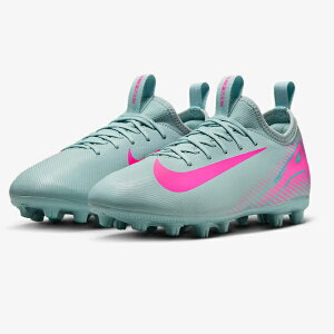 �i�C�L Nike �W���j�A �}�[�L�����A�� ���F�C�p�[ 16 �A�J�f�~�[ HG �W���j�A�T�b�J�[�X�p�C�N FQ8407-301(�I�[�V�����L���[�u/�s���N�u���X�g)