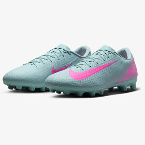 �i�C�L Nike �}�[�L�����A�� ���F�C�p�[ 16 �A�J�f�~�[ HG �T�b�J�[�X�p�C�N FQ8431-301(�I�[�V�����L���[�u/�s���N�u���X�g)
