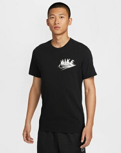 iCL Nike DF uh[hS/S TVc TVc HJ3610-010(ubN)