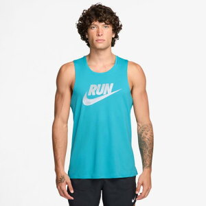 iCL Nike DF  GiW[ MILER ^N jOVc HJ4165-345(_XeBJN^X)