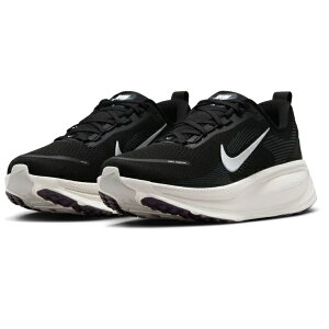 iCL Nike Y[ { 18 jOV[Y HM6803-007(ubN/T~bgzCg/RRibc~N)