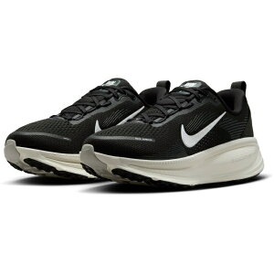 iCL Nike EBY Y[ { 18 fB[XjOV[Y HM6804-005(ubN/T~bgzCg/RRibc~N/CgACAI/CgX[NO[)