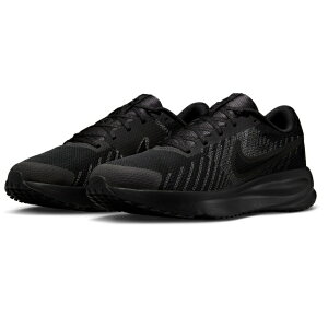 iCL Nike  DEFY jOV[Y HM9594-002(ubN/AXTCg)