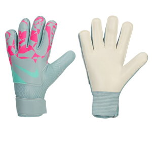 iCL Nike }b` WjA WjAL[p[O[u HQ0258-395(I[VL[u/sNuXg/I[O[)