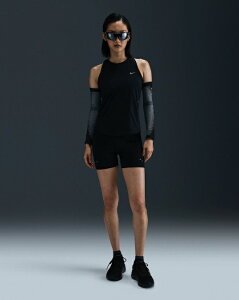 iCL Nike EBY XEBtg DF ^Ngbv fB[XjOEGA HQ0621-010(ubN/tNgVo[)