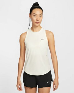 iCL Nike EBY XEBtg DF ^Ngbv fB[XjOEGA HQ0621-133(ZC/tNgVo[)
