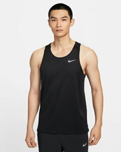 �i�C�L Nike Dri-FIT ADV �X�g���C�h �^���N �����j���O�V���c HV5211-010(�u���b�N/���t���N�g�V���o�[)
