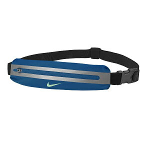iCL Nike XEFXgpbN3.0 jOobOEEGXgobO RN8064-424(R[gu[/ubN/FCp[O[)