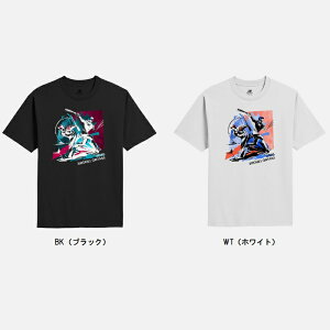 j[oX New Balance Jĕ V[gX[uTVchTwo Swordsh 싅EFAEx[X{[TVc MT51742@OHTANI SHOHEI