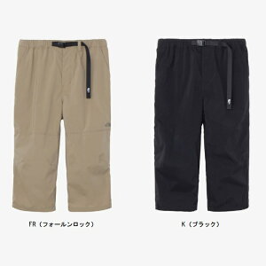 UEm[XEtFCX THE NORTH FACE gbvNbvhpcijZbNXj g[jOpc NB32551