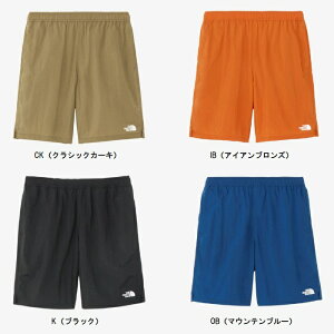 UEm[XEtFCX THE NORTH FACE o[T^C~bhiYj g[jOpcEn[tpc NB42331 m[XtFCX
