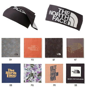 UEm[XEtFCX THE NORTH FACE WvV[Jo[CbgV[gijZbNXj X|[cANZT[ NN02284 m[XtFCX