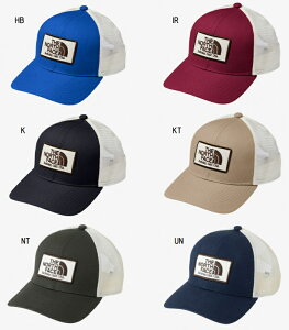 UEm[XEtFCX THE NORTH FACE gbJ[bVLbvijZbNXj X|[cLbv NN02443 m[XtFCX