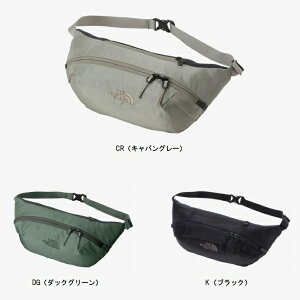 UEm[XEtFCX THE NORTH FACE II3 X|[cobOEEGXgobO NM72355