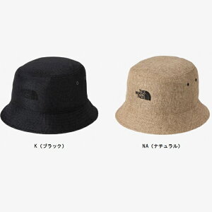 �U�E�m�[�X�E�t�F�C�X THE NORTH FACE �n�C�N�T���V���C���n�b�g�i���j�Z�b�N�X�j �n�b�g�L���b�v NN02536