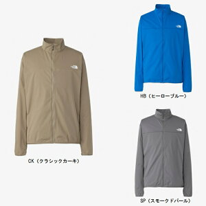 UEm[XEtFCX THE NORTH FACE TVFChWPbgijZbNXj YWPbgEAEghAWPbg NP12530