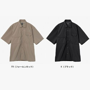 UEm[XEtFCX THE NORTH FACE V[gX[ugbvtB[hVcijZbNXj VcEAEghAVc NR22551