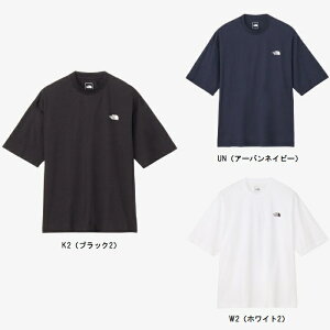 UEm[XEtFCX THE NORTH FACE V[gX[uZ~eV[i[eB[ijZbNXj TVc NT32436