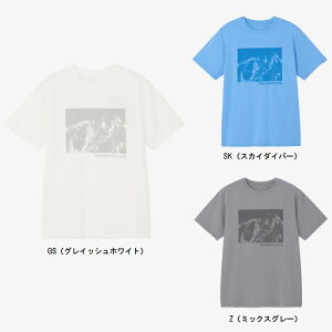 UEm[XEtFCX THE NORTH FACE V[gX[uZ~eOtBbNeB[iYj TVc NT32590