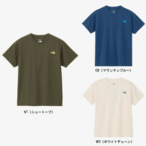 UEm[XEtFCX THE NORTH FACE V[gX[uTNFoOt[eB[ifB[Xj fB[XTVc NTW12449