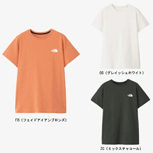 UEm[XEtFCX THE NORTH FACE V[gX[uGf[N[ifB[Xj fB[XTVc NTW12575