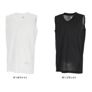 q hummel WjA߂Ci[ TbJ[Ci[Vc HJP5162