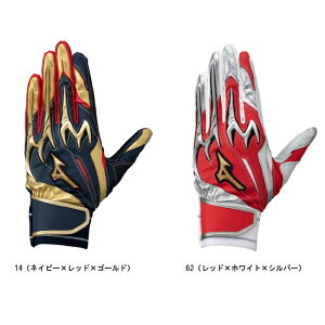 ~Ym MIZUNO y~YmvzVRp[A[NDIypz obeBOO[u 1EJEA250