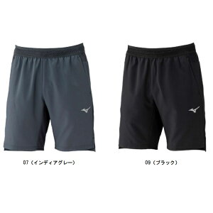 ~Ym MIZUNO [uNXnCubhn[tpc g[jOpcEn[tpc 32MDC032