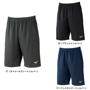 ~Ym MIZUNO irhCjbgn[tpc g[jOpcEn[tpc 32MDC190