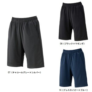 ~Ym MIZUNO EBY irhCjbgn[tpc fB[Xn[tpc 32MDC390