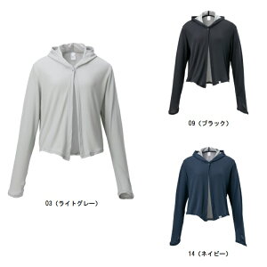 ~Ym MIZUNO yڐG⊴zACX^b`UVt[h{ fB[Xg[jOEFA C2JYC303 ⊴ ҏ΍ MǑ΍ { UV O N[O  ₽ Ђ W[ v[