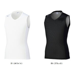 ~Ym MIZUNO y^ʋCzhCGAt[ACXCi[Vc TbJ[Ci[Vc P2MAC080