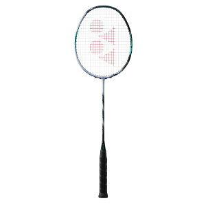���l�b�N�X YONEX �A�X�g���N�X88S�v�� �o�h�~���g�����P�b�g 3AX88S-P-417(�V���o�[/�u���b�N)