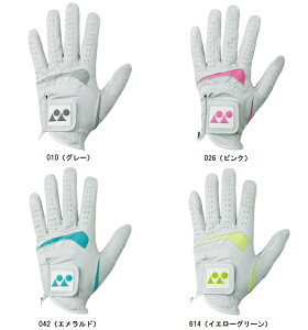 lbNX YONEX SV^@ۃO[u(p) StO[u GL311