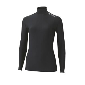 lbNX YONEX EBYnClbNVc fB[XejXVcE@\Ci[ STBF1518-007(ubN)