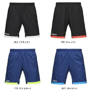 AX^ ATHLETA |PtvNeBXpc TbJ[pc 02422