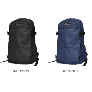 サッカーバッグ アスレタ サッカー リュック 大 容量 ATHLETA アスレタ バックパック 2S 05252 サッカー フットサル 35L サッカーバッグ リュックサック 練習 部活 フタバスポーツフットボール店 - 通販 - Yahoo ショッピング