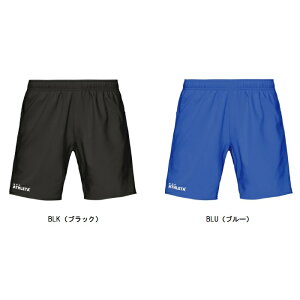 AX^ ATHLETA `[ΉQ[pc TbJ[pc 18020