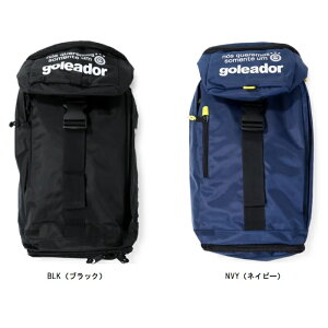 SAh[ goleador obNpbN(28L) TbJ[obO A-031N