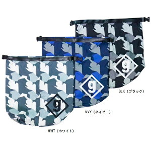 SAh[ goleador 􉽊w͗l1xgibvTbN TbJ[obO A-096