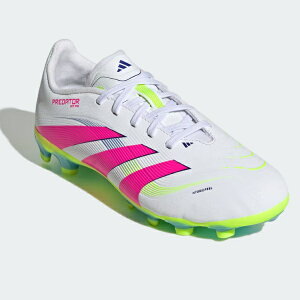 AfB_X adidas LbY vf^[ LEAGUE HG/AG J WjATbJ[XpCN ID3794(tbgEFAzCg/VbhsN/Vbh)