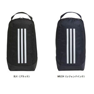�A�f�B�_�X adidas �C�[�s�[�G�X�V���[�Y�o�b�O �X�|�[�c�o�b�O JMT64