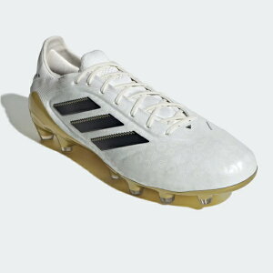 �A�f�B�_�X adidas �R�p �s���A 3 ELITE HG/AG JAPAN �T�b�J�[�X�p�C�N JR2817(�[�����^���b�N/�R�A�u���b�N/�S�[���h���^���b�N)