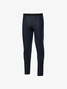 GOLDWIN S[hEB CpNgu[YO^CciC3fit^Yj Ci[EGAEO^Cc GC15153-BK(ubN)