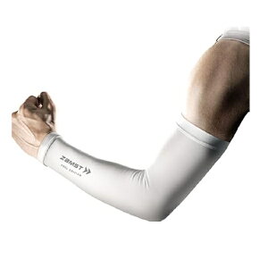 UXg A[X[u COOL EDITIONirpX[u r ⊴^Cvj T|[^[ERvbV i385850A385851A385852A385853j