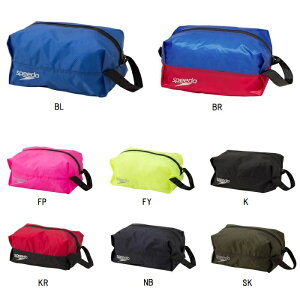 Xs[h Speedo EH[^[v[tiSj hXCobO SD98B66