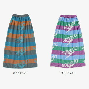 Xs[h Speedo X^bN{[_[bv^IijZbNXj XC^IEbv^I SE62501 XC^I ւ^I v[ j C W[ ւ h  ^I